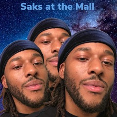 Saks at the Mall