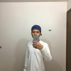 2 Late! (prod. Wifi & Xangang)