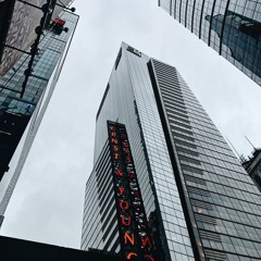 Down way bad (Feat P.I.V.O.T)