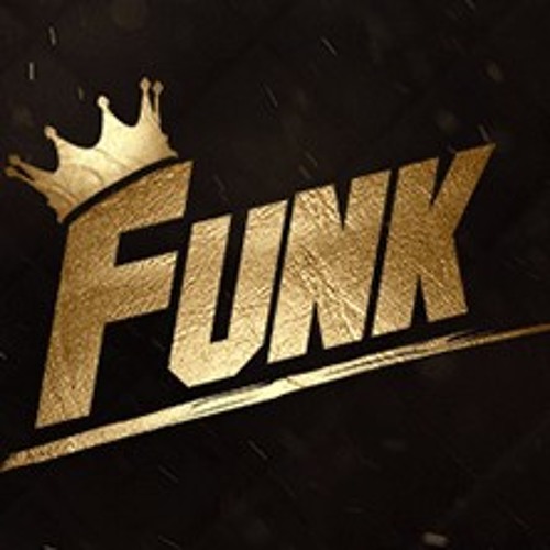 funk❤🔞