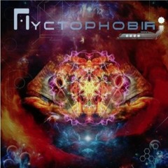 Just A Feeling 124bpm