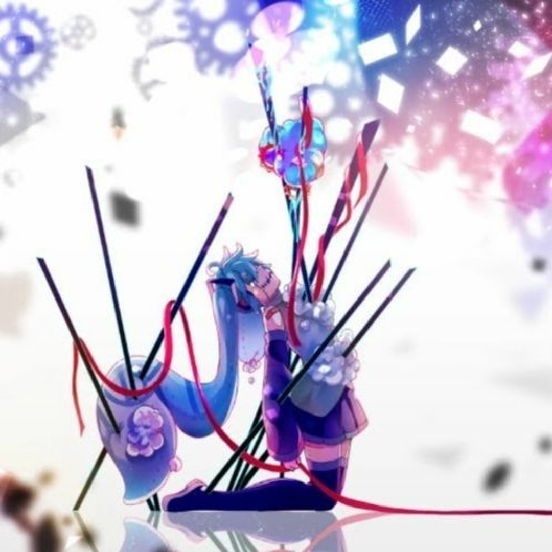 artworks-000621453520-099zsz-