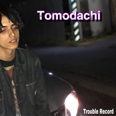 TOMODACHI