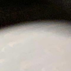 if