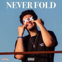 Top Dawg [Prod. Rawbone]