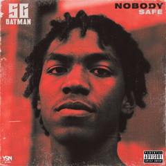 SG Batman - For Nothing (prod by Kidwond3rbeatz)