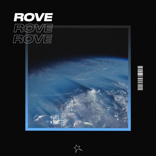 rove