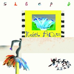 C1. Fade Away