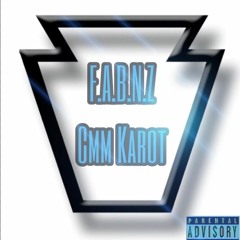 F.A.B.N.Z- CMM Karot