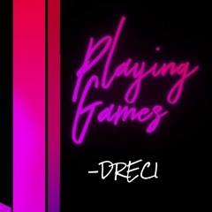 Playing Games Freestyle