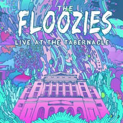 Nothing To Lose (Live) [feat. Gibbz & Eric "Benny" Bloom]