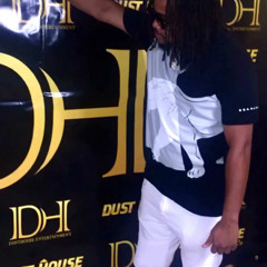 Peace - Bet Hiphop awards 2019 weekend freestyle