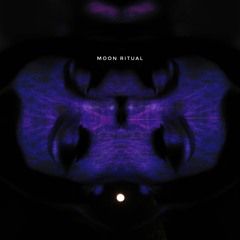 moon ritual
