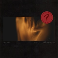 Clue (Prod. AndU)