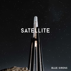 Satellite