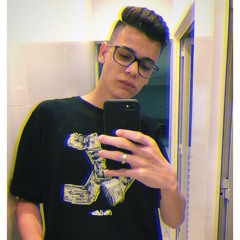 Raça Negra - Cheia de Manias (FUNK Remix)