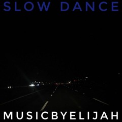 Slow Dance