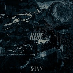 RIDE