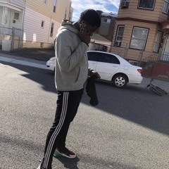 Get Da Money - Uptop Goonwick