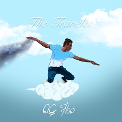 Everywhere I Go (Prod. 9th Wonder)