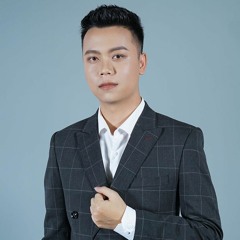 Chung