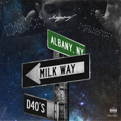 DROP (feat. Hypoboy JO & Tay Boogz)