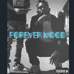 Forever Mood