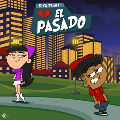 El Pasado
