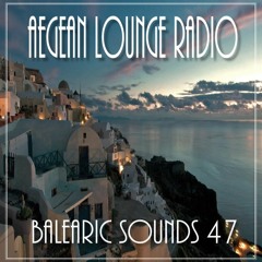 BALEARIC SOUNDS 47