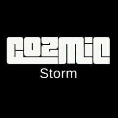 On My Way(Cozmic Storm Remix).mp3