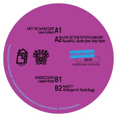 SMANG-001