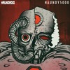 Descargar video: Haundroid - Haundy5000