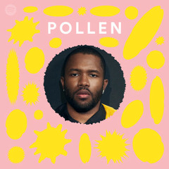 POLLEN