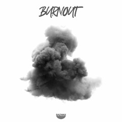 Burnout