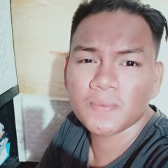 DJ.UDDANI MATAKKE.REMIX(WIJAYA&EPONK).REQ DIRI SENDIRI
