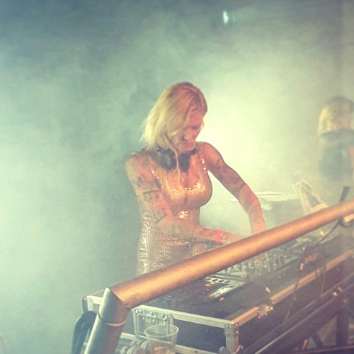 Get PSYched Mix #147bpm 2019