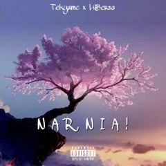 Narnia! Feat. Lil Bersa
