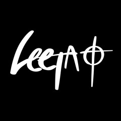 (GMT-LeeTA Mashup)_)Warp Brothers vs. Aquagen - Blade (KAAZE Private Bootleg)