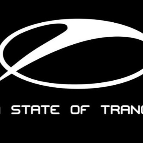 ASOT 936 Part3