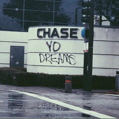 Staples Center Prod.Hajj