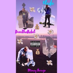 Money Thangs
