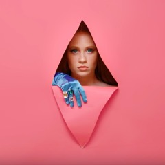 Iyla - Juice (Makei Remix)