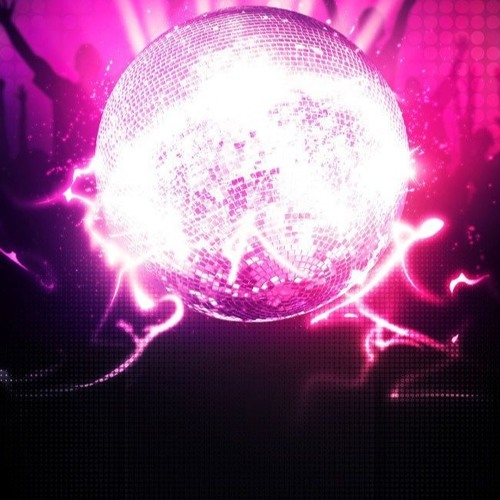 WillDakaBanana - PopMix VL. 1