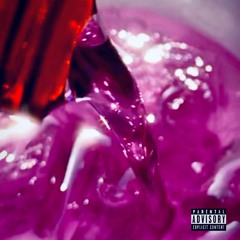 30 BANDS FREESTYLE FT. ERWIN