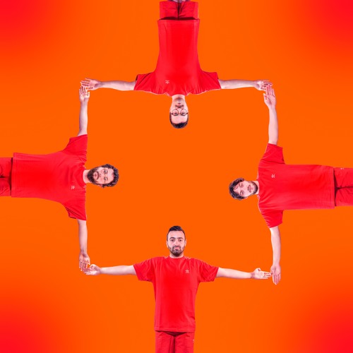 Citrus Fruit - Approachable Members Of Your Local Community