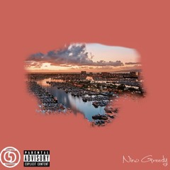Into That (Caine Worthy ft. Getpaaaid)