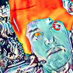 THC prod.by Uncledelema