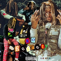 lindsay lohan (prod theo)