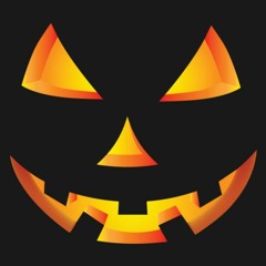 Sleezy Ft. Dread Head 3D(Prod. Hisohkah)