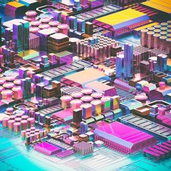 monoatomic_gold
